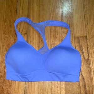 Like new lululemon sports bra